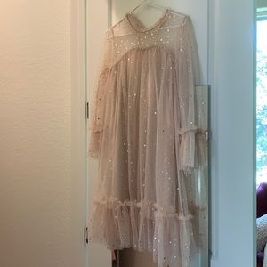 Not interesting anymore